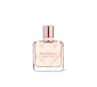 Givenchy Irresistible Eau De Toilette Fraiche Spray 80ml