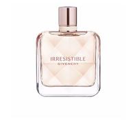 Irresistible Et Fraiche 80 Ml 80ML