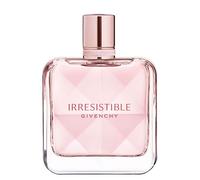 ¡40% DTO! Irresistible Eau de Toilette 80 ml