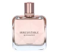 Irresistible Et Fraiche 80 Ml 80ML