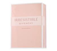 Givenchy Irresistible EDP 125 ml