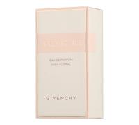 Givenchy Irresistible EDP Muy Floral 35 ml