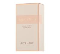 Givenchy Irresistible Very Floral | Precio, Comprar n/a 50 ml Vaporizador