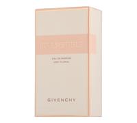Irresistible Very Floral 80ML