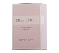 Givenchy Irresistible EDP Néctar 35 ml