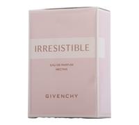 Givenchy Irresistible EDP Néctar 50 ml