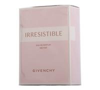 Givenchy Irresistible EDP Néctar 80 ml