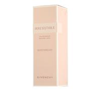 Givenchy Irresistible EDP recarga 150 ml
