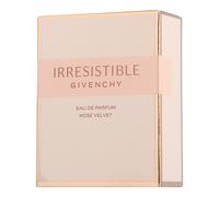 Givenchy Irresistible EDP Rose Velvet 35 ml