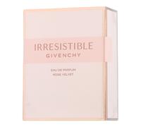 Givenchy Irresistible EDP Rose Velvet 50 ml