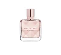 IRRESISTIBLE eau de parfum vaporizador 35 ml