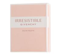 Givenchy Irresistible EDT 50 ml