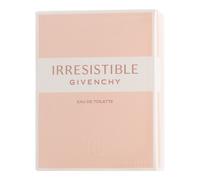 Givenchy Irresistible EDT 80 ml