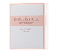 Givenchy Irresistible EDT Fraîche 35 ml