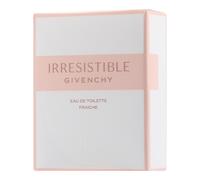 Givenchy Irresistible EDT Fraîche 50 ml