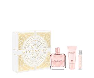 Givenchy Irresistible Estuche // Precio, Comprar n/a 80 ml Vaporizador + Loción Corporal 75 ml + 12,5 ml Vaporizador
