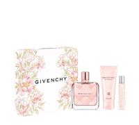Givenchy Irresistible Estuche // Precio, Comprar n/a 80 ml Vaporizador + Loción Corporal 75 ml + 12,5 Vaporizador