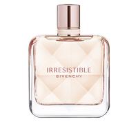 GIVENCHY IRRESISTIBLE FRAICHE EAU DE TOILETTE 80 ML VAPORIZADOR