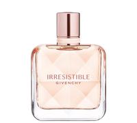 Givenchy Irresistible Fraiche Eau de Toilette | Precio, Comprar n/a 50 ml