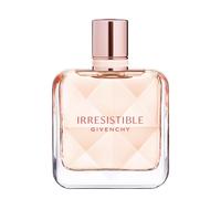 Givenchy Irresistible Fraiche Eau de Toilette 50ML