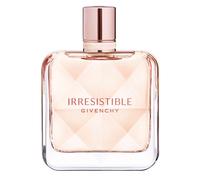 Givenchy Irresistible Fraiche Eau de Toilette 80ML