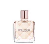 Mejor Dto! Irresistible Fraiche Edt 35 ml Eau de Toilette
