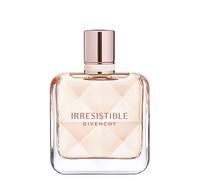 Givenchy Irresistible Fraiche Eau de Toilette | Precio, Comprar n/a 50 ml