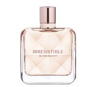 Givenchy Irresistible Fraiche Eau de Toilette | Precio, Comprar n/a 80 ml