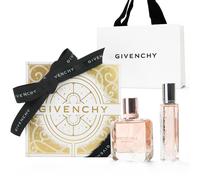 Givenchy irresistible gift set 35ml edp + 12.5ml edp