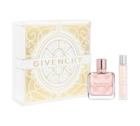 Givenchy Irresistible Gift Set 35ml EDP + 12.5ml EDP
