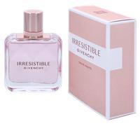 Givenchy - Irresistible Givenchy Agua de colonia Mujer