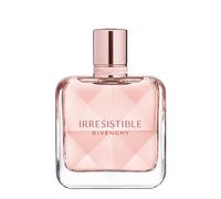 Givenchy - Irresistible Givenchy Eau de Parfum Spray Perfumes 50 ml female