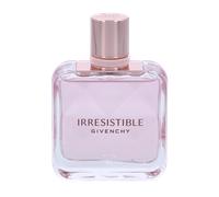 Givenchy - Irresistible Givenchy Eau de toilette 50 ml Mujer
