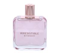 Givenchy - Irresistible Givenchy Eau de toilette 80 ml Mujer