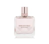 Givenchy Irresistible Givenchy Eau de Toilette para mujer
