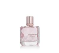 Givenchy - Irrésistible Givenchy EDT Spray 35 ml