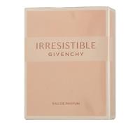 Givenchy Irrésistible - Givenchy EDP Eau de Parfum Spray 35 ml
