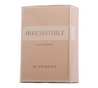 Givenchy Irrésistible - Givenchy EDP Eau de Parfum Spray 50 ml