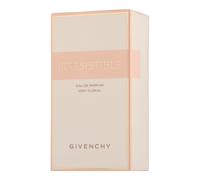 Givenchy - Irrésistible Givenchy EDP spray muy floral 80 ml