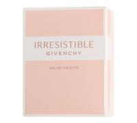 Givenchy - Irrésistible Givenchy EDT Spray 35 ml