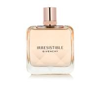 Givenchy Irrésistible Givenchy Fraiche eau de toilette para mujer