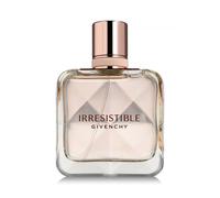 ¡50% DTO! Irresistible Fraiche Eau de Toilette 50 ml