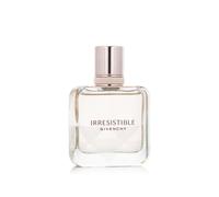 ¡50% DTO! Irresistible Fraiche Eau de Toilette 35 ml