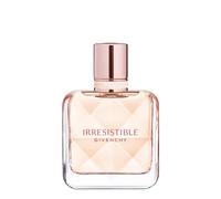 Givenchy - Irresistible Givenchy Fraiche Perfumes 35 ml female