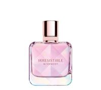 Givenchy Irresistible Nectar Eau de Parfum | Comprar n/a 35 ml Vaporizador