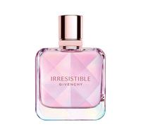 ¡50% DTO! Irresistible Nectar Eau de Parfum 50 ml
