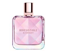 Givenchy - Irresistible Givenchy Nectar Perfumes 80 ml female