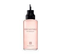 ¡41% DTO! Irresistible Eau de Parfum 150 ml