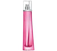 Givenchy - Irresistible Givenchy Perfumes 50 ml female