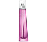 Givenchy - Irresistible Givenchy Perfumes 50 ml female